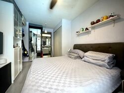 CityLife @ Tampines (D18), Condominium #602305041